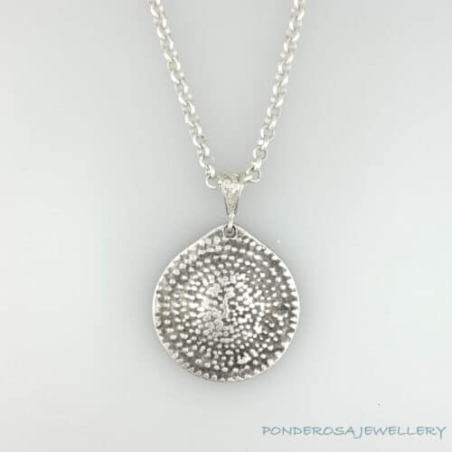 Bright Spartan Replica - Greek Spartan Shield