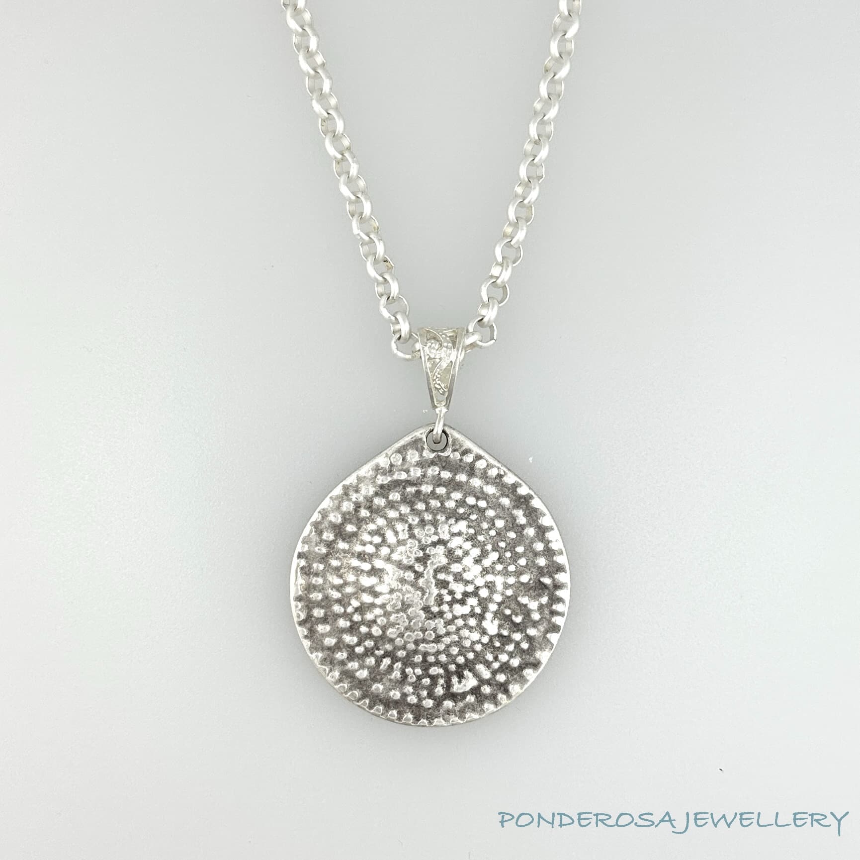 Replica - Greek Spartan Shield