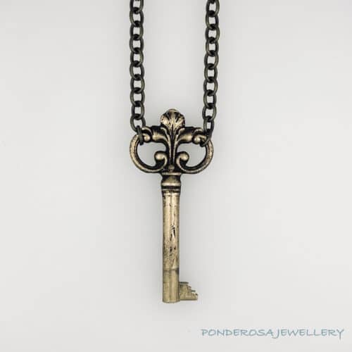 Vintage and HIstoric Oddities