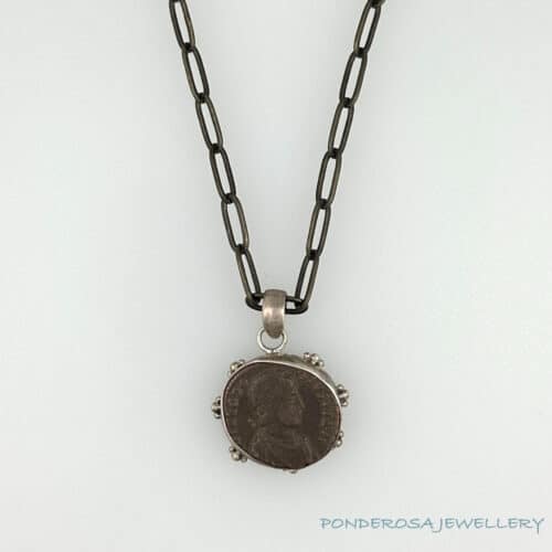 Theodosius I (The Great)