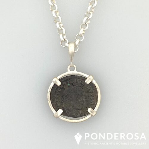 Constantine the Great