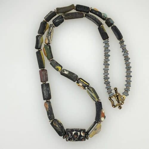 BBB Bracelet Beads - King