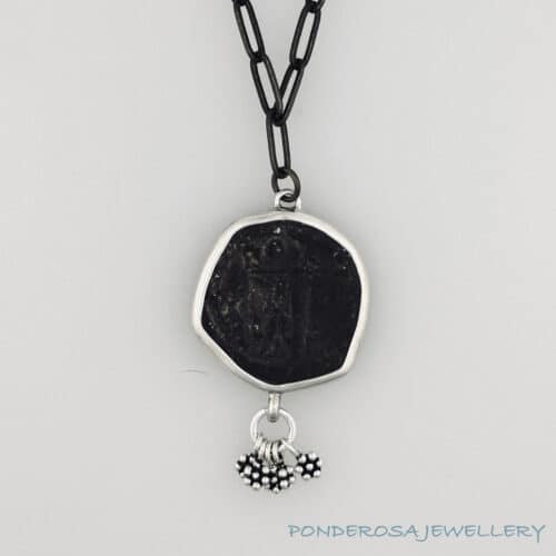 Byzantine Empire - Bronze