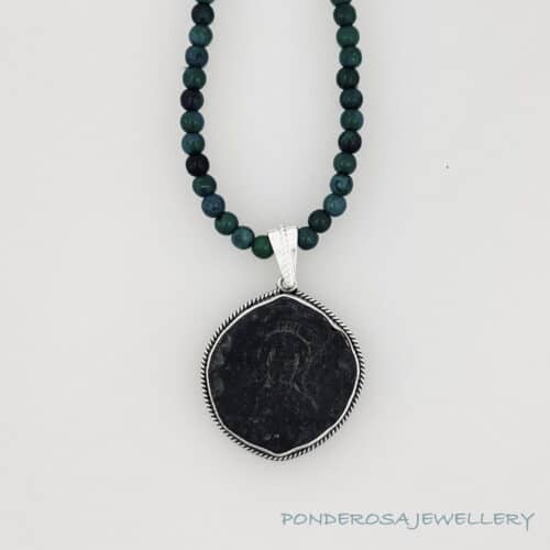 Byzantine Empire - "King of Kings"